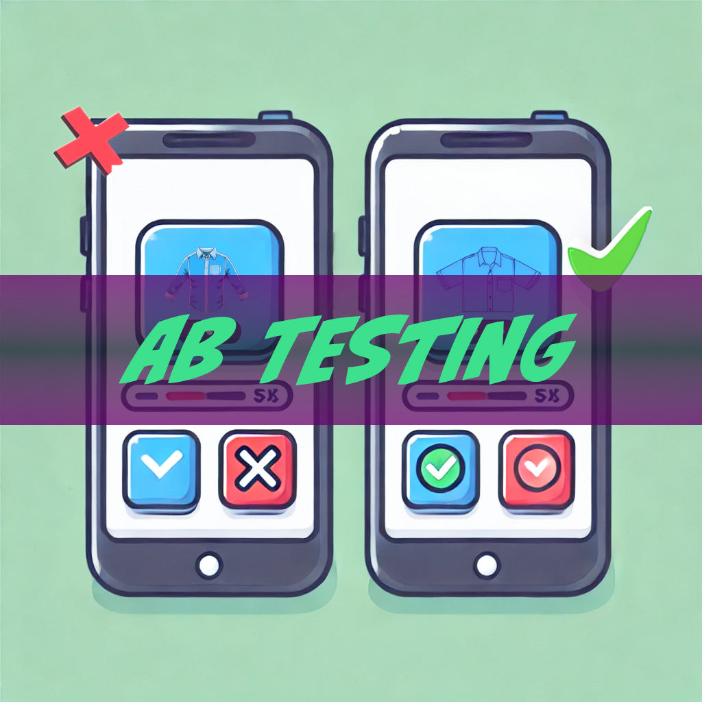 Best AB Testing Tools for Shopify