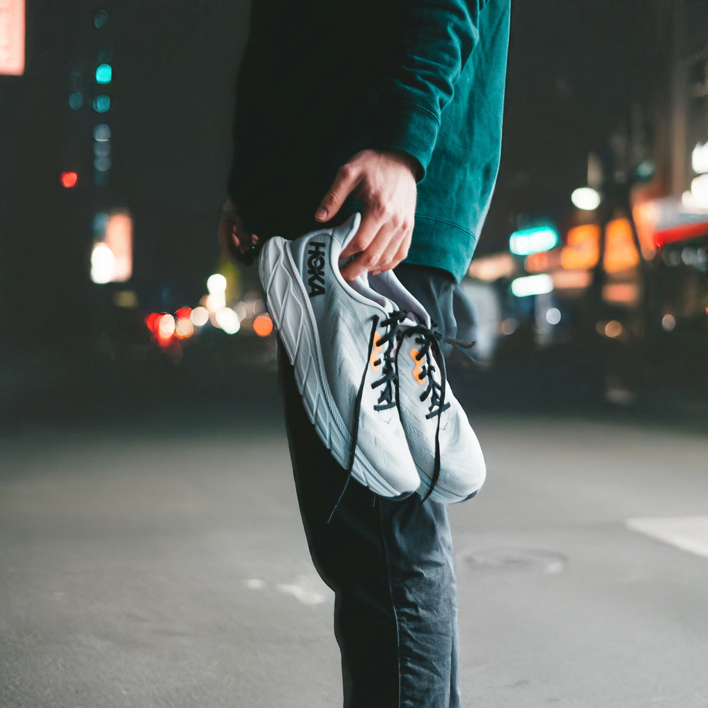 How HOKA grew through smart business strategies